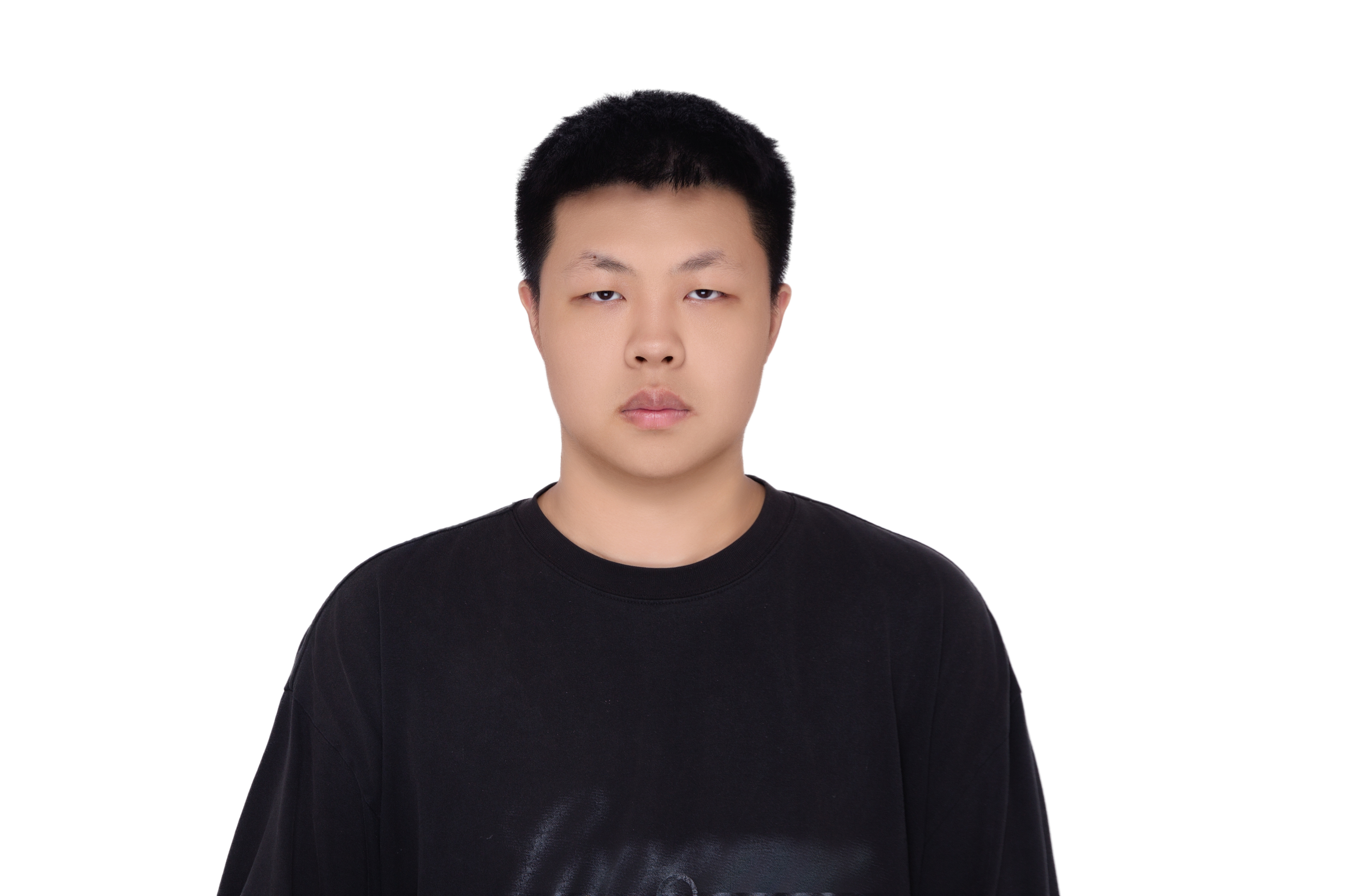 Junhao Wu